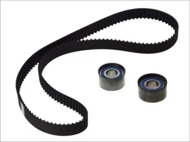 Комплект ГРМ VKMA02383 SKF