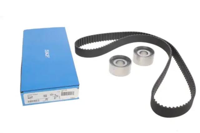 Комплект ГРМ VKMA02386 SKF