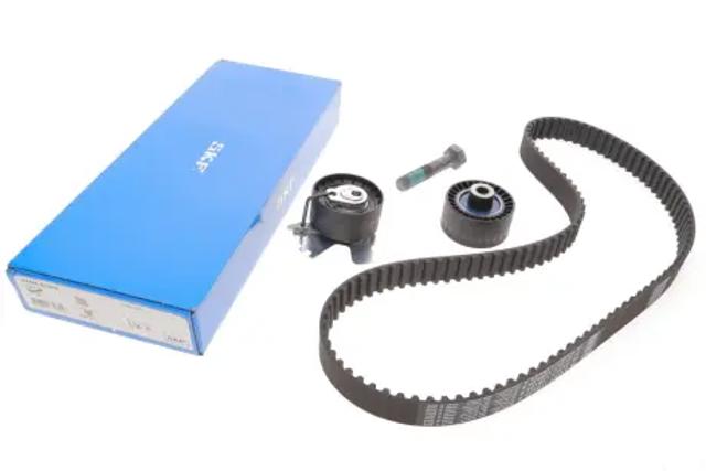 Ремни ГРМ VKMA03205 SKF