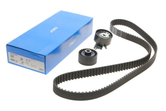 Ремни ГРМ VKMA03263 SKF