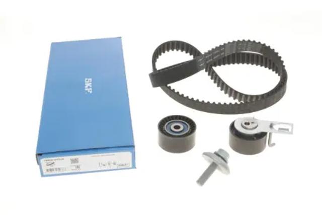 Комплект ГРМ VKMA03316 SKF