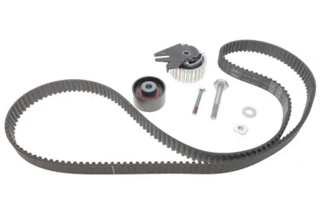 Ремкомплект ГРМ VKMA05194 SKF