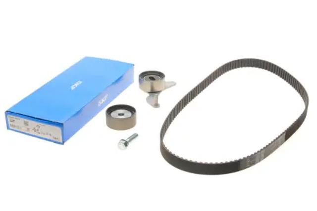 Ремкомплект ГРМ VKMA05214 SKF