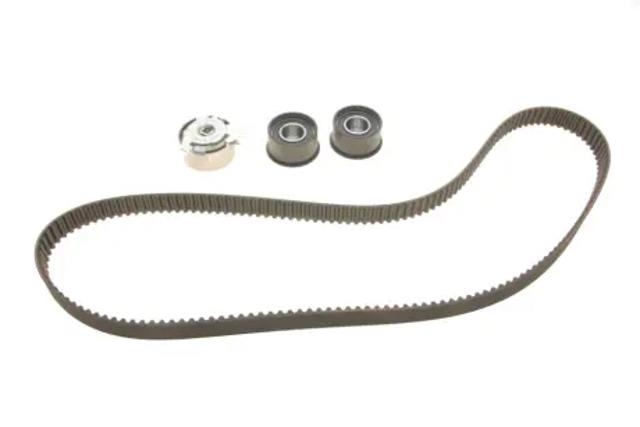 Комплект ГРМ VKMA05228 SKF