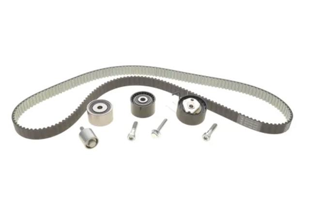 ГРМ ремень VKMA05261 SKF