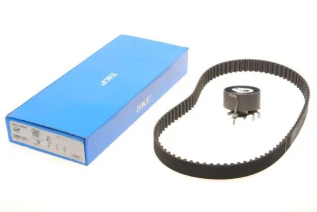 Комплект ГРМ VKMA06002 SKF