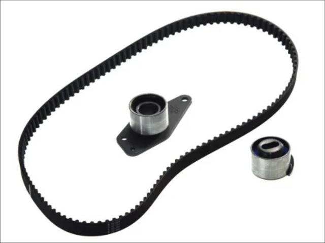 Комплект ГРМ VKMA06101 SKF