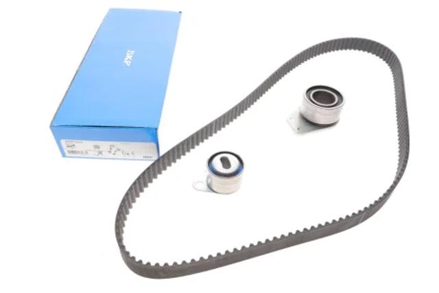 Ремкомплект ГРМ VKMA06115 SKF