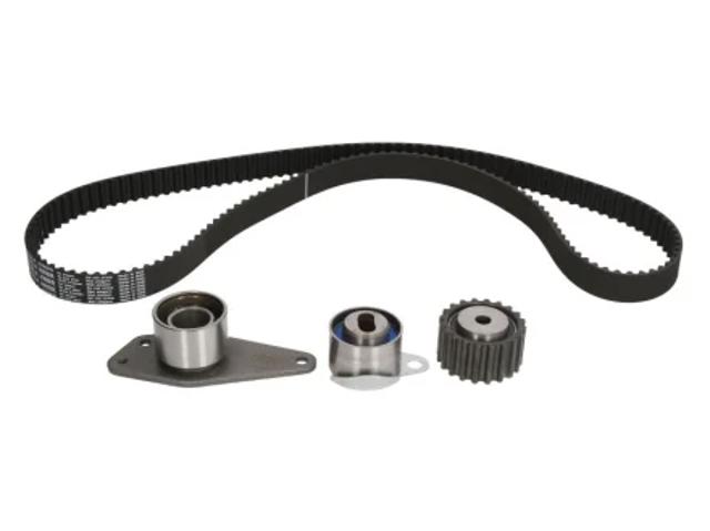 Комплект ГРМ VKMA06124 SKF