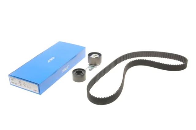 Ремкомплект ГРМ VKMA06220 SKF