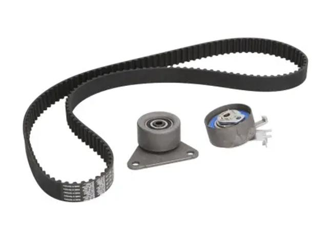 Ремкомплект ГРМ VKMA06604 SKF