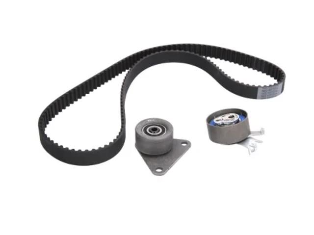 Ремкомплект ГРМ VKMA06605 SKF