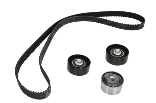 Комплект ГРМ VKMA08501 SKF