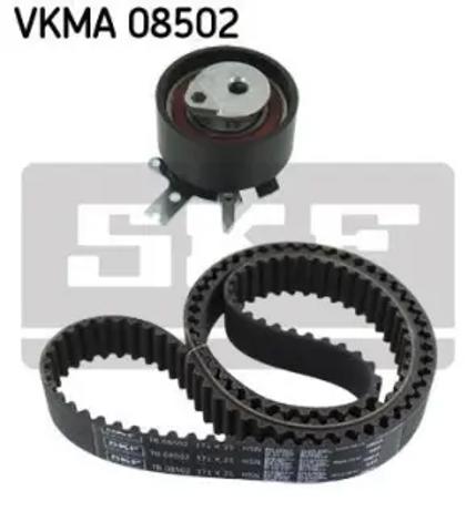 VKMA08502 SKF