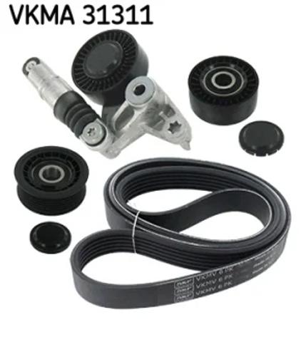 VKMA31311 SKF