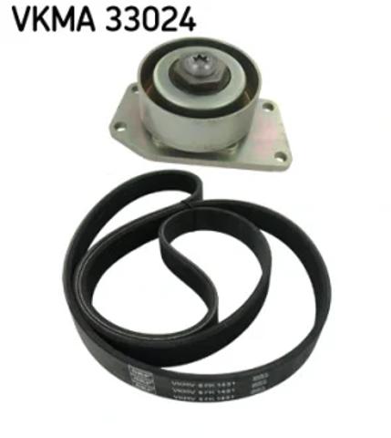 VKMA33024 SKF