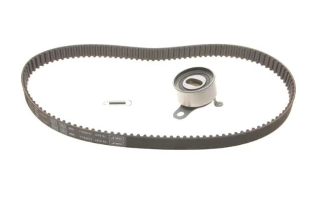 Ремкомплект ГРМ VKMA91005 SKF