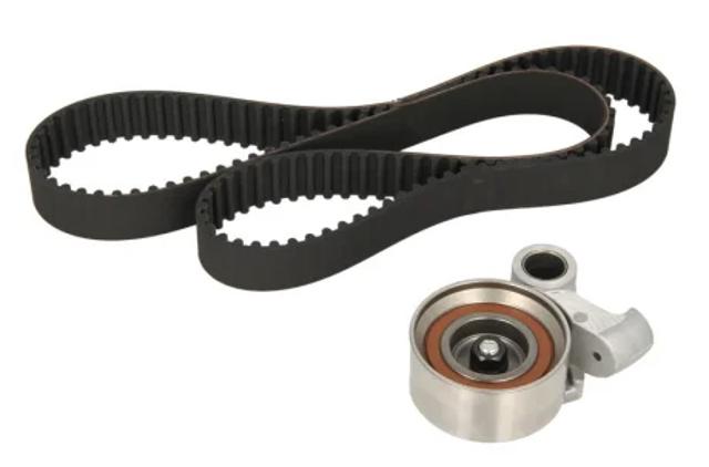 Комплект ГРМ VKMA91017 SKF