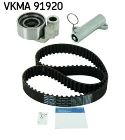 Комплект ГРМ VKMA91920 SKF