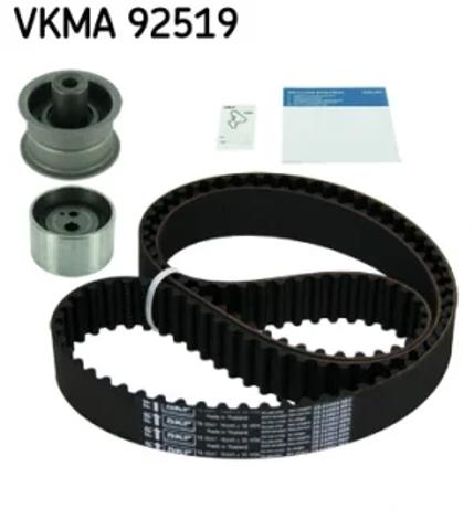 Ремни ГРМ VKMA92519 SKF