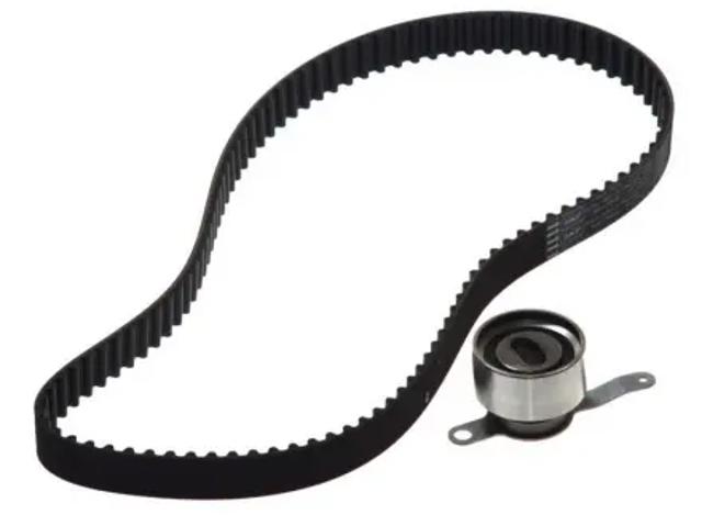 Ремни ГРМ VKMA93006 SKF