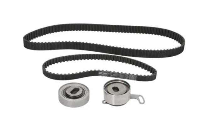Ремкомплект ГРМ VKMA93600 SKF