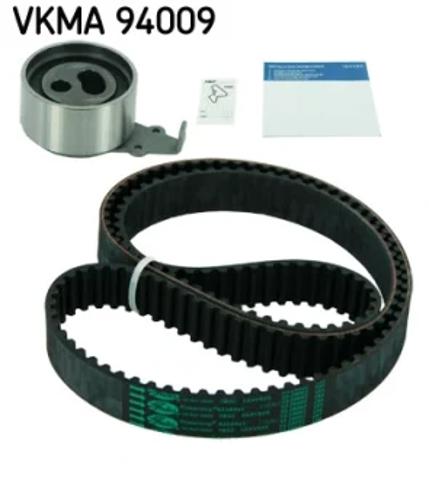 VKMA94009 SKF