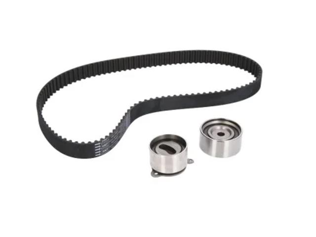 Ремни ГРМ VKMA94230 SKF