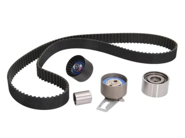 Ремкомплект ГРМ VKMA94509 SKF