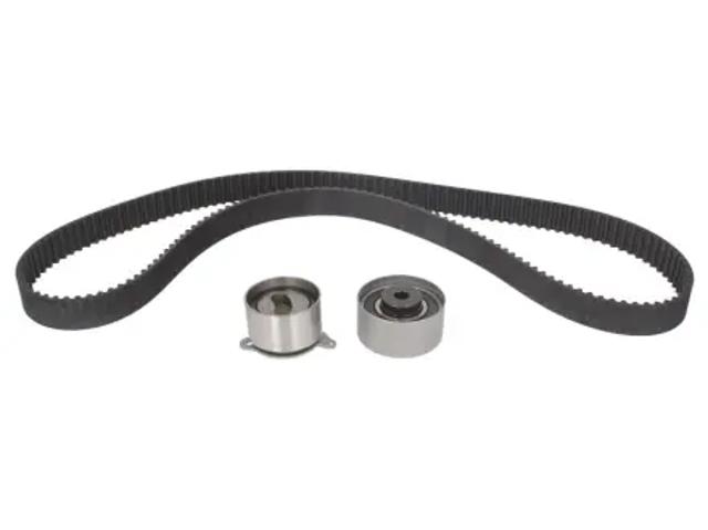 Ремни ГРМ VKMA94601 SKF