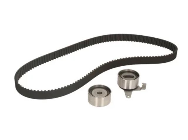 Ремкомплект ГРМ VKMA94624 SKF