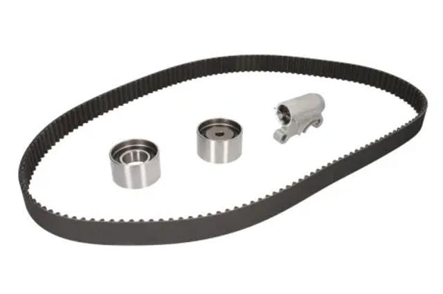 ГРМ ремень VKMA94919 SKF