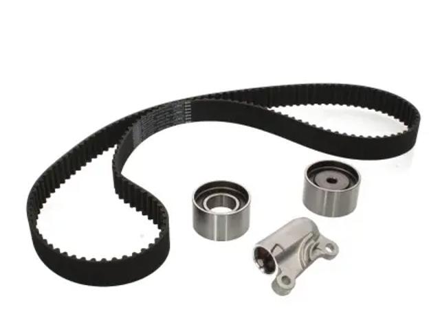 Комплект ГРМ VKMA94920 SKF