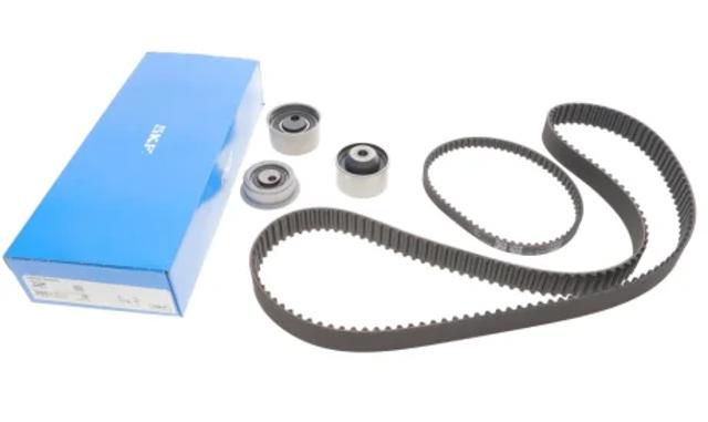 Ремни ГРМ VKMA95005 SKF