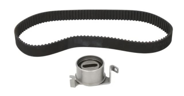 Комплект ГРМ VKMA95025 SKF