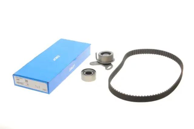 ГРМ ремень VKMA95632 SKF