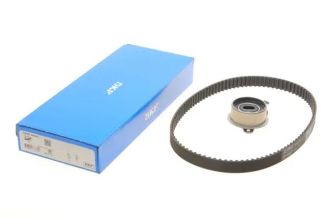 Ремни ГРМ VKMA95641 SKF