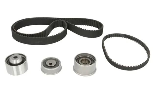 Комплект ГРМ VKMA95659 SKF