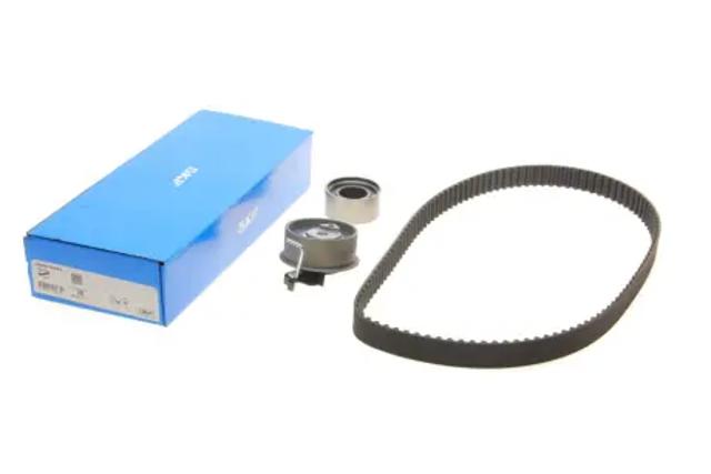 Ремкомплект ГРМ VKMA95667 SKF