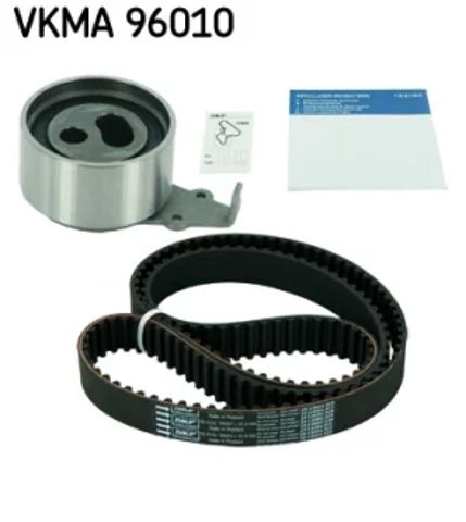 Ремкомплект ГРМ VKMA96010 SKF