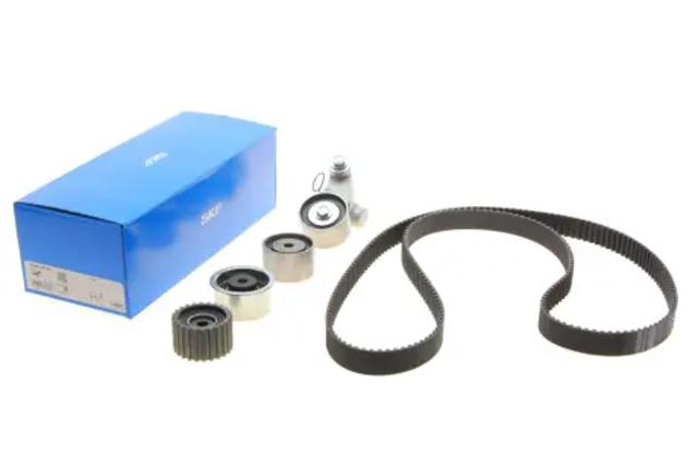 Ремкомплект ГРМ VKMA98109 SKF