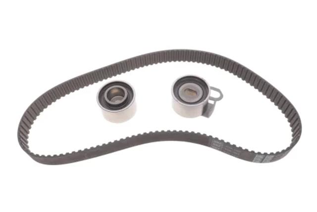 Ремни ГРМ VKMA99004 SKF