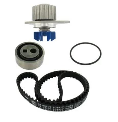 VKMC03100 SKF
