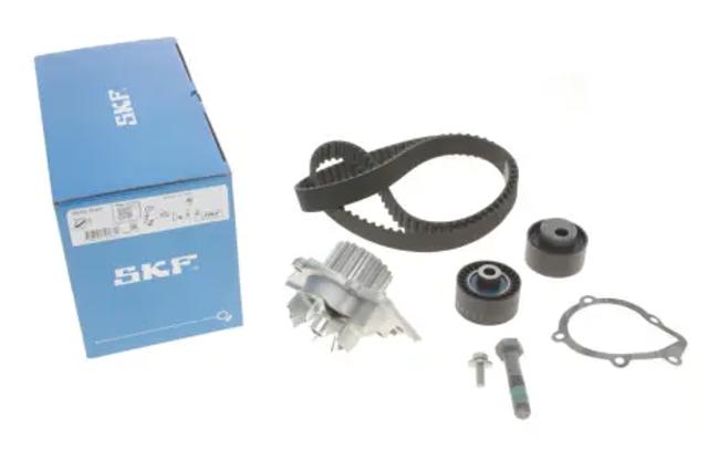 Ремкомплект ГРМ VKMC03247 SKF