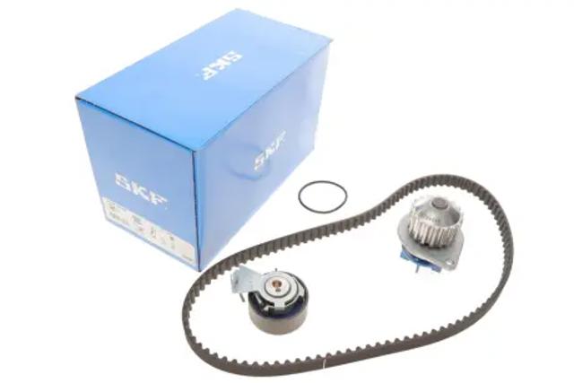 ГРМ ремень VKMC03254 SKF