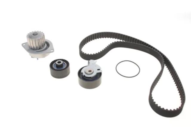 Ремкомплект ГРМ VKMC03256 SKF