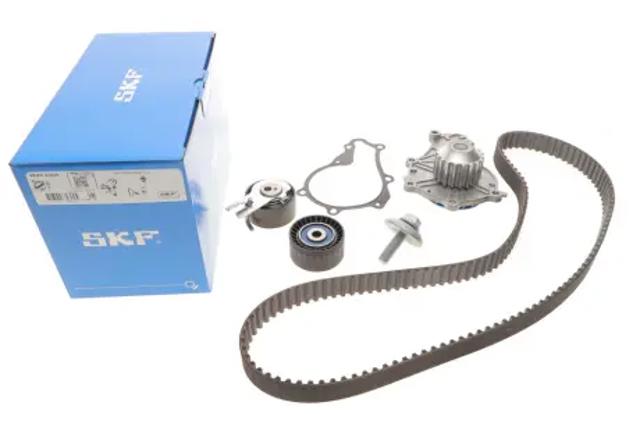 Комплект ГРМ VKMC03259 SKF
