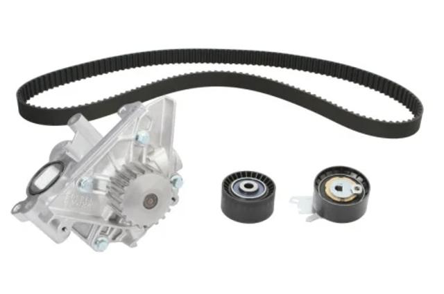 Комплект ГРМ VKMC03263 SKF