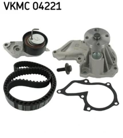VKMC04221 SKF