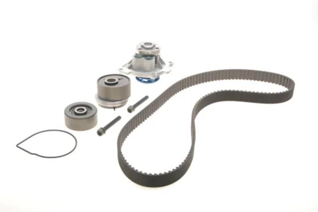 Ремкомплект ГРМ VKMC052601 SKF